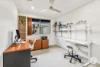 25 Denson Street, Morayfield, Qld 4506-Image