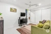 25 Denson Street, Morayfield, Qld 4506-Image