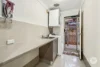 25 Denson Street, Morayfield, Qld 4506-Image