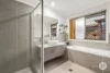 25 Denson Street, Morayfield, Qld 4506-Image