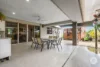 25 Denson Street, Morayfield, Qld 4506-Image