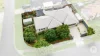 25 Denson Street, Morayfield, Qld 4506-Image