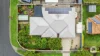 25 Denson Street, Morayfield, Qld 4506-Image
