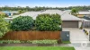 25 Denson Street, Morayfield, Qld 4506-Image