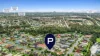 25 Denson Street, Morayfield, Qld 4506-Image