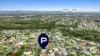 25 Denson Street, Morayfield, Qld 4506-Image