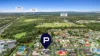 25 Denson Street, Morayfield, Qld 4506-Image