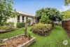 25 Denson Street, Morayfield, Qld 4506-Image