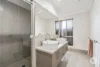 25 Denson Street, Morayfield, Qld 4506-Image