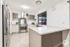 25 Denson Street, Morayfield, Qld 4506-Image