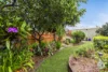 25 Denson Street, Morayfield, Qld 4506-Image