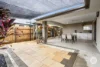 25 Denson Street, Morayfield, Qld 4506-Image