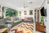 25 Denson Street, Morayfield, Qld 4506-Image