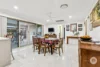 25 Denson Street, Morayfield, Qld 4506-Image