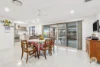 25 Denson Street, Morayfield, Qld 4506-Image