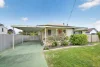 25 Denton Street, Collie, WA 6225