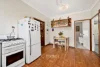 25 Denton Street, Collie, WA 6225-Image