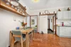 25 Denton Street, Collie, WA 6225-Image