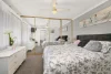 25 Denton Street, Collie, WA 6225-Image