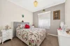 25 Denton Street, Collie, WA 6225-Image