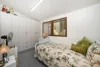 25 Denton Street, Collie, WA 6225-Image