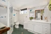 25 Denton Street, Collie, WA 6225-Image