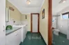 25 Denton Street, Collie, WA 6225-Image