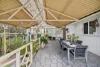 25 Denton Street, Collie, WA 6225-Image