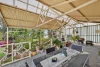 25 Denton Street, Collie, WA 6225-Image