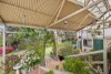25 Denton Street, Collie, WA 6225-Image
