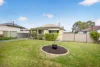 25 Denton Street, Collie, WA 6225-Image