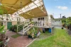 25 Denton Street, Collie, WA 6225-Image