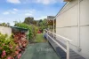 25 Denton Street, Collie, WA 6225-Image