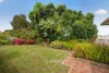 25 Denton Street, Collie, WA 6225-Image