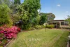 25 Denton Street, Collie, WA 6225-Image