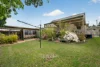 25 Denton Street, Collie, WA 6225-Image