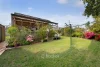 25 Denton Street, Collie, WA 6225-Image