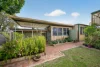 25 Denton Street, Collie, WA 6225-Image