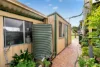 25 Denton Street, Collie, WA 6225-Image