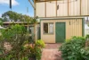 25 Denton Street, Collie, WA 6225-Image