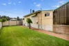 25 Denton Street, Collie, WA 6225-Image