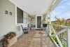 25 Denton Street, Collie, WA 6225-Image