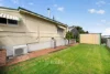 25 Denton Street, Collie, WA 6225-Image