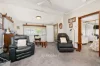 25 Denton Street, Collie, WA 6225-Image