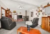 25 Denton Street, Collie, WA 6225-Image