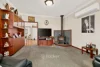 25 Denton Street, Collie, WA 6225-Image