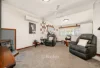 25 Denton Street, Collie, WA 6225-Image