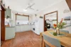 25 Denton Street, Collie, WA 6225-Image