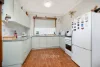 25 Denton Street, Collie, WA 6225-Image