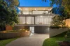 25 Depper Street, Sunshine Beach, Qld 4567